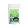 Dragon Superfood 