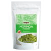 Dragon Superfood 