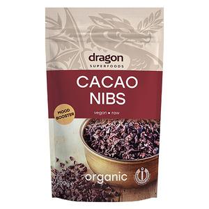Dragon Superfoods 