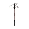 DUFFBEAUTY High Define Eyebrow Pencil 