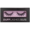 DUFFBeauty Monroe Faux Mink 