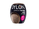 Dylon 