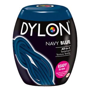 08 navy blue