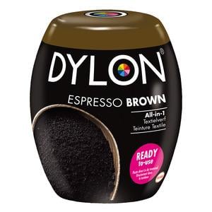 11 espresso brown