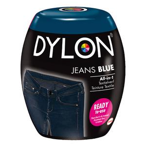 41 jeans blue