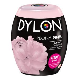 07 peony pink