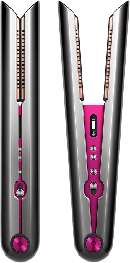 Dyson Glattejern Corrale 
