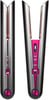 Dyson Glattejern Corrale 