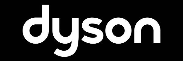Dyson