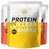 Easis Protein Clear Shake 