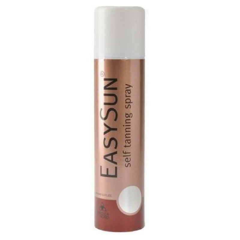 EasySun Self Tanning Spray 