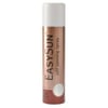 EasySun Self Tanning Spray 