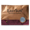 EasySun 