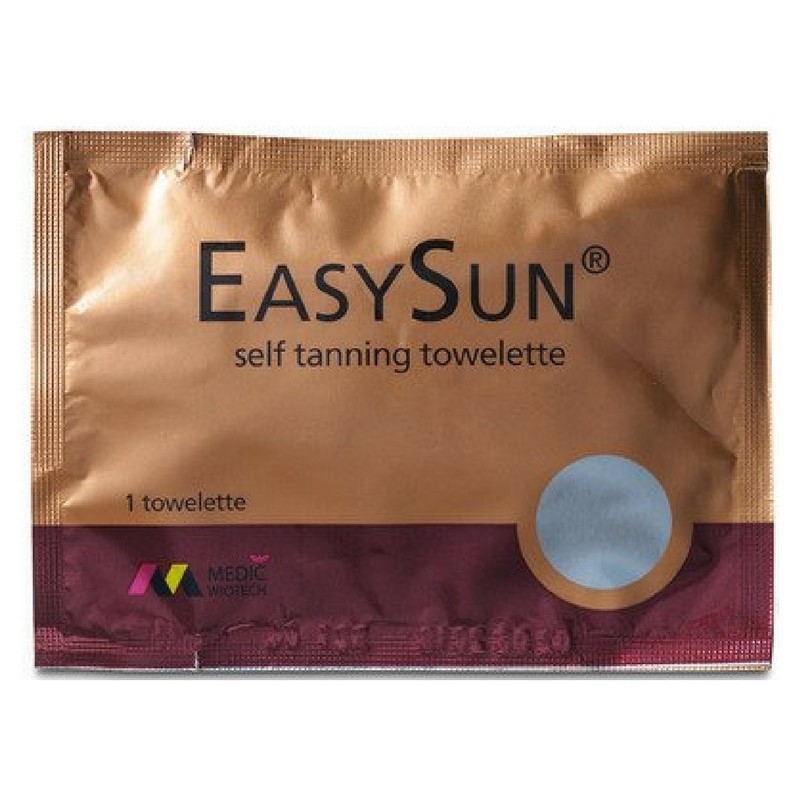 EasySun 