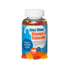 EasyChew Omega-3 
