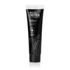 EcoDenta Black Whitening 