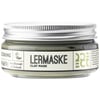 Ecooking Lermaske 