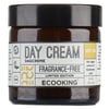 Ecooking Dagcreme Parfumefri SPF 20 