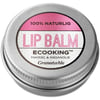 Ecooking Lip Balm Granatæble 