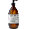 Ecooking Multi Oil 