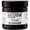 Ecooking Night Cream 