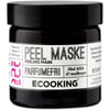 Ecooking Peel Maske 