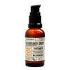 Ecooking Self Tanning Drops 