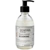 Ecooking Shower Gel 