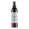 Ecooking Sololie SPF 30 