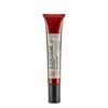 Ecooking tube 