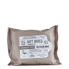 Ecooking Wet Wipes Fragrance Free 
