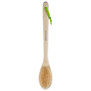 EcoTools Bristle Bath Brush 