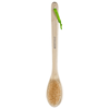 EcoTools Bristle Bath Brush 