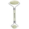 EcoTools Jade Roller 