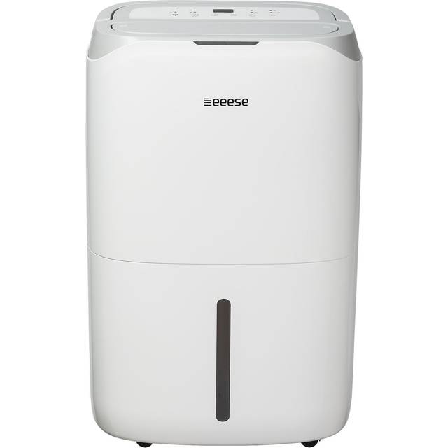 Eeese Carl 25 liter 