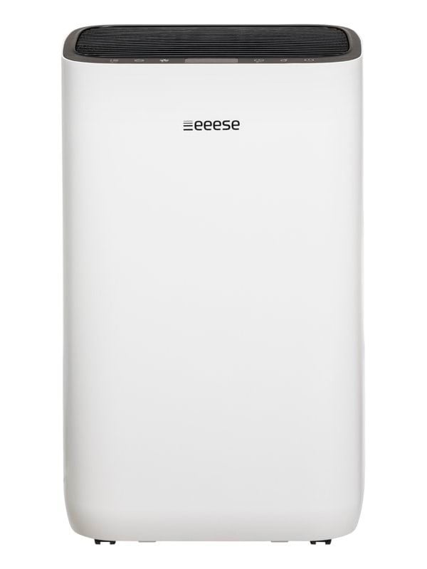 eeese Anna 20 liter 