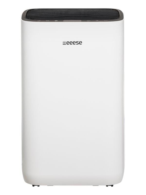 Eeese Anna 20 liter 