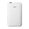 eeese Otto 20 liter 