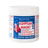 Egyptian Magic All-Purpose  