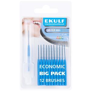 Ekulf pH 