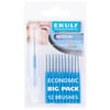 Ekulf pH 