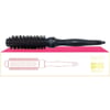 ELEVEN Australia Round Brush 
