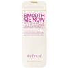 ELEVEN Australia Smooth Me Now Anti-Frizz Conditioner 