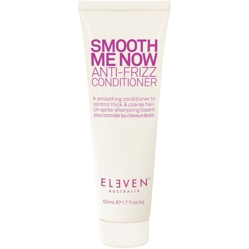 50 ml