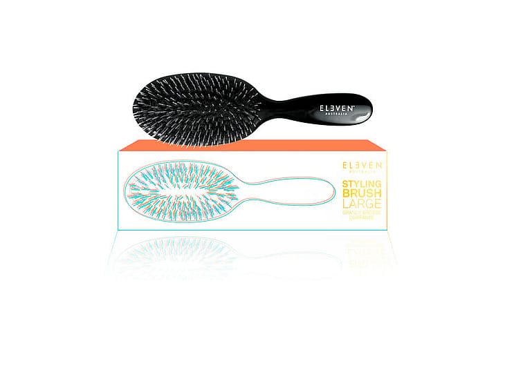 ELEVEN Australia Styling Brush 