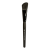 elf Cosmetics Angled Foundation Brush 