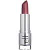 elf Cosmetics Beautifully Bare Satin Lipstick - Touch Of Berry 