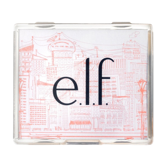 elf Cosmetics Matte 