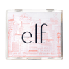 elf Cosmetics Matte 