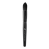 elf makeup Pointed Foundation Brush 